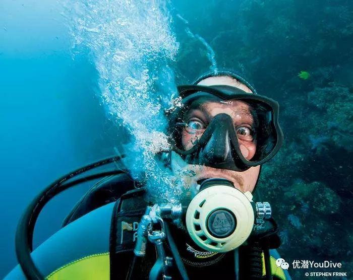 密室之错语因果