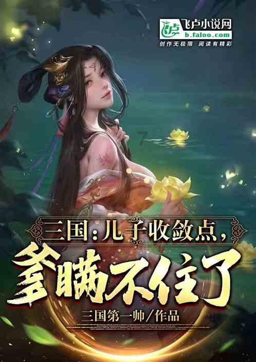 厕所堵了怎样疏通游戏画面