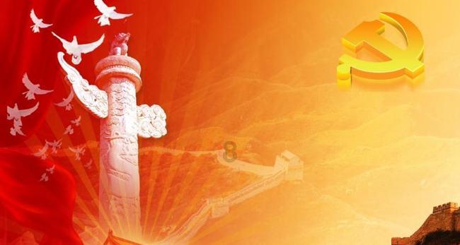 探索天涯,发现花千骨小说中的十六方神器的作用的智慧