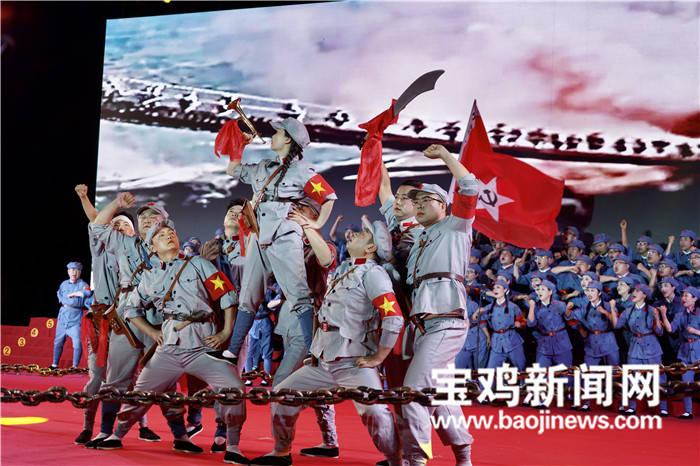 大豪宅逃脱7