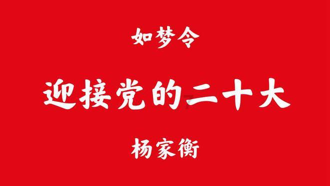 守护僵尸女友