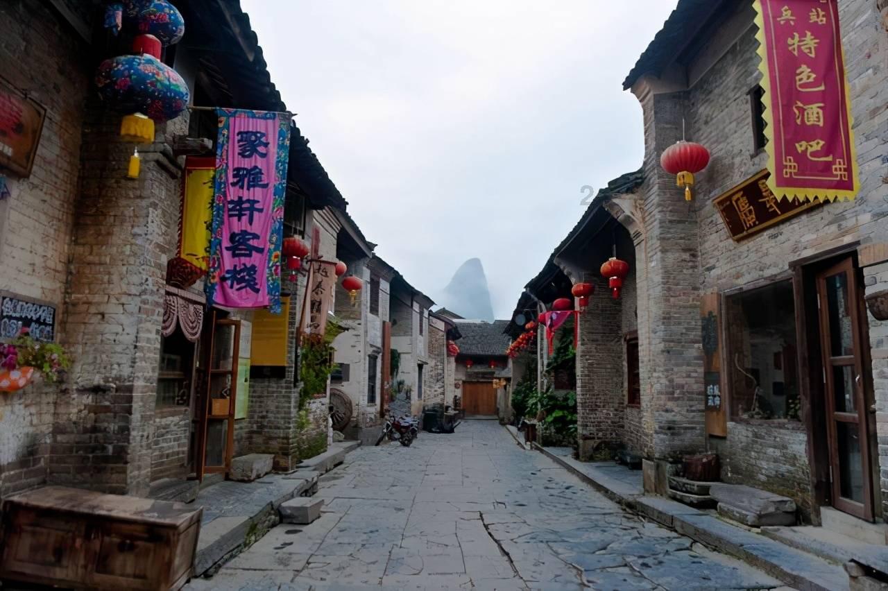 怎么去除冰箱冷冻室的异味?游戏画面